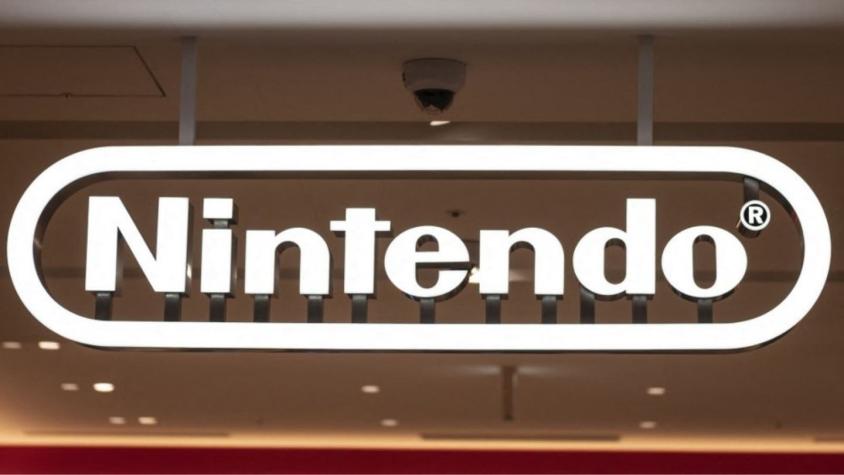 Nintendo construirá un museo en Japón para contar su historia