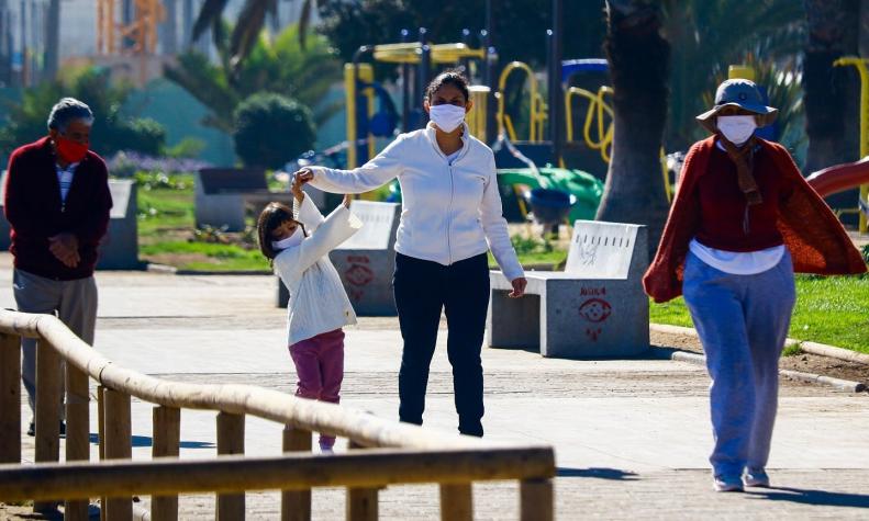 Subsidio Único Familiar: en qué consiste el beneficio y cómo postular