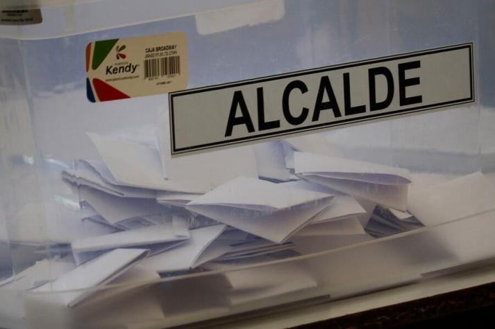 Tribunal anula parte de las elecciones a alcalde en San Ramón: 65 de las mesas repetirán votación