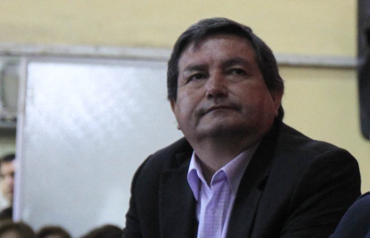 Alcalde de San Ramón presentará apelación tras fallo del Tricel: "Es completamente irregular"