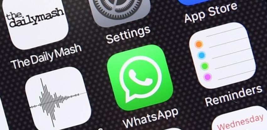 Modo desaparición: La nueva función de privacidad que prepara WhatsApp