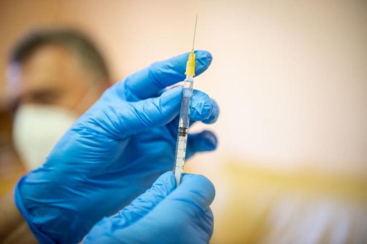 Tras 40 años de investigación sobre el sida, ¿en qué está la vacuna?