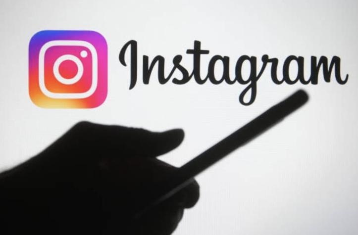 Se cae el mito del algoritmo único: Así elige Instagram lo que ves (según su director)