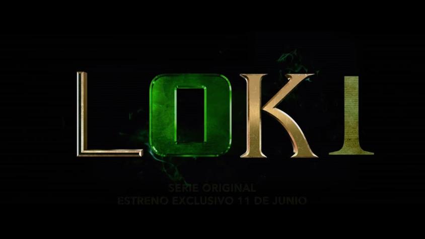 "Extraño, distópico y hermoso de ver": Qué dicen las primeras críticas de "Loki", lo nuevo de Marvel