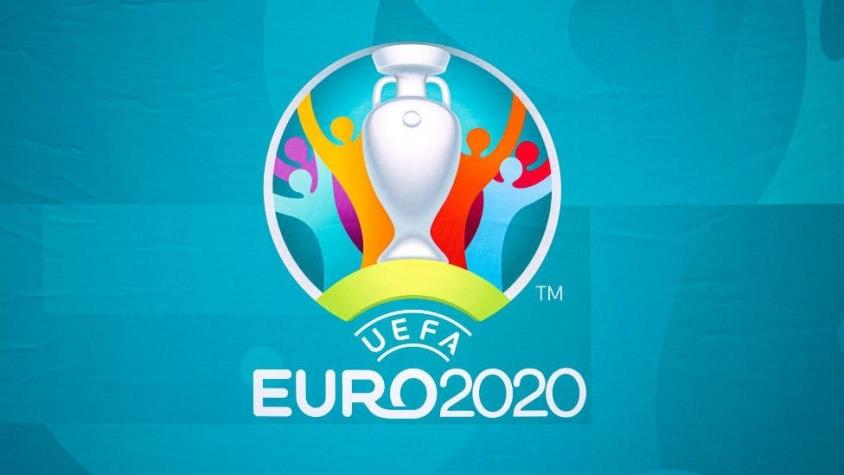 Eurocopa 2020: consulta el calendario y la clasificación del torneo