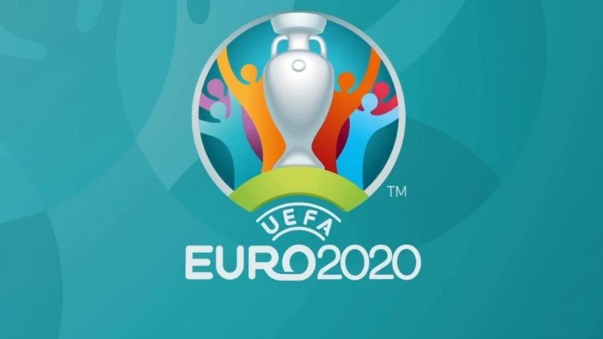 Eurocopa 2021: ¿Quiénes juegan este lunes, a qué hora y dónde ver los partidos?