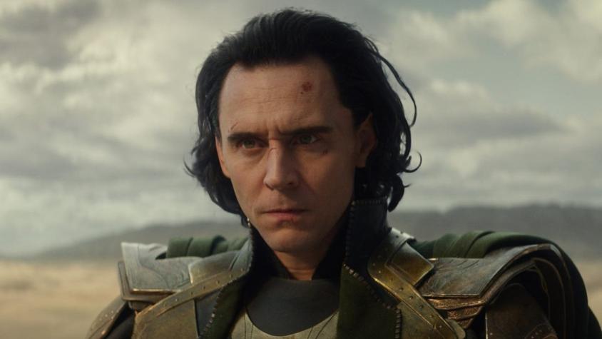 Temporada de teorías para Marvel: ¿El opening de Loki confirma el multiverso?