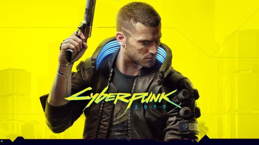 Cyberpunk 2077 volverá a las tiendas digitales de PlayStation