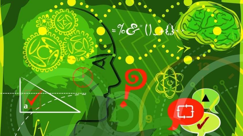 3 sorprendentes retos de la nueva lista de 23 problemas matemáticos del siglo XXI