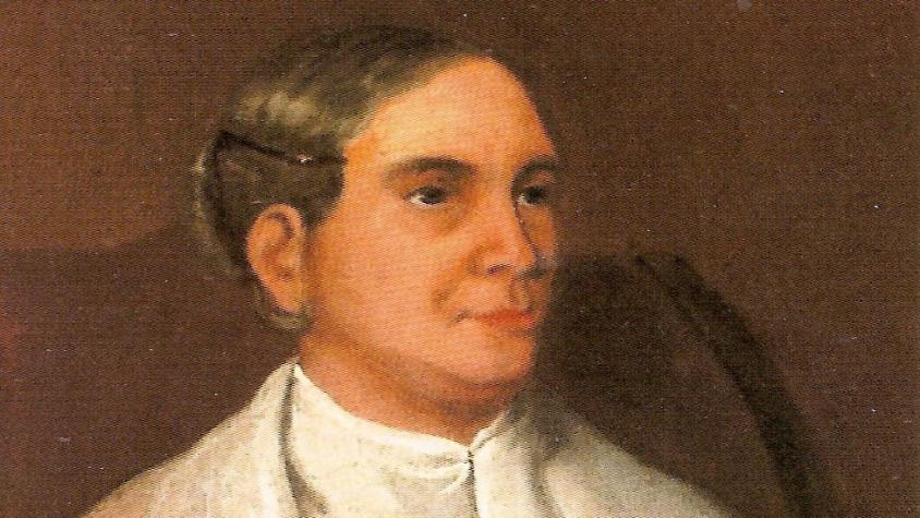 María Antonia Bolívar, la hermana del Libertador que no quiso la independencia y defendió la Corona