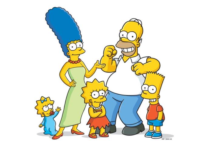 Todas las temporadas de Los Simpson en streaming: Star+ detalla su llegada a América Latina