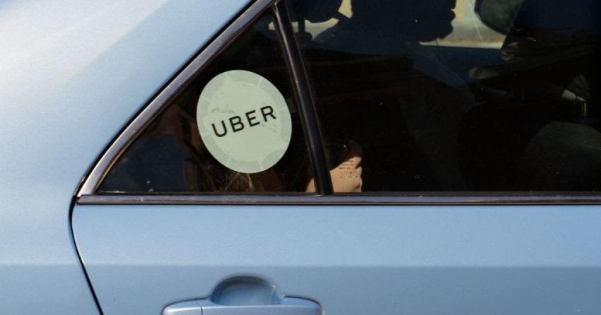 Uber adquirirá el 100% de Cornershop: operación sería de 1.400 millones de dólares