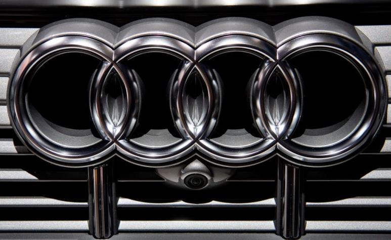 Audi solamente fabricará autos eléctricos a partir de 2033