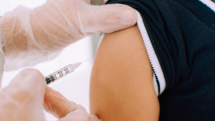 Corte de Apelaciones ratifica fallo que obliga a padres a vacunar a su hijo menor de edad