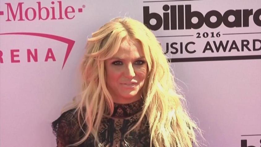 [VIDEO] Las impactantes revelaciones de Britney Spears: Pide fin a su tutela legal