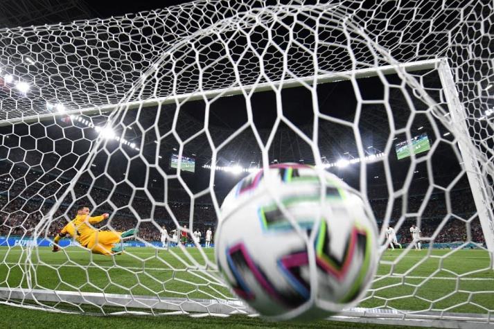 UEFA impulsa revolucionario cambio en el fútbol: dejará de regir el "gol de visita"