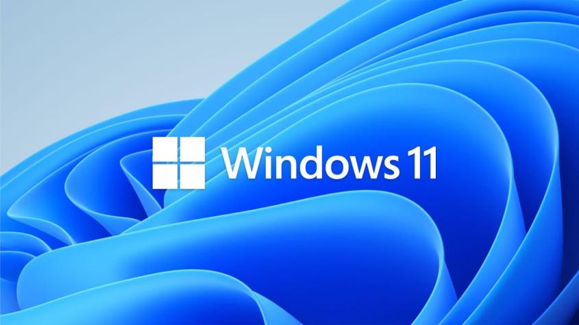 Microsoft presenta Windows 11: nueva interfaz con soporte a aplicaciones Android