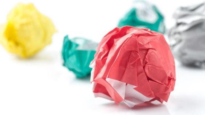 Cinco consejos para que el diseño de tu "packaging" sea todo un éxito