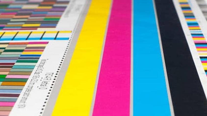 Consejos para darle un correcto uso a los colores en la construcción de una marca