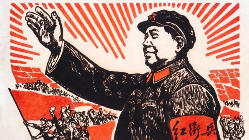 ¿Cuán comunista es realmente China hoy?