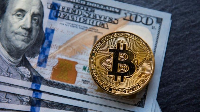 Los hermanos adolescentes acusados de cometer una de las mayores estafas con bitcoins de la historia