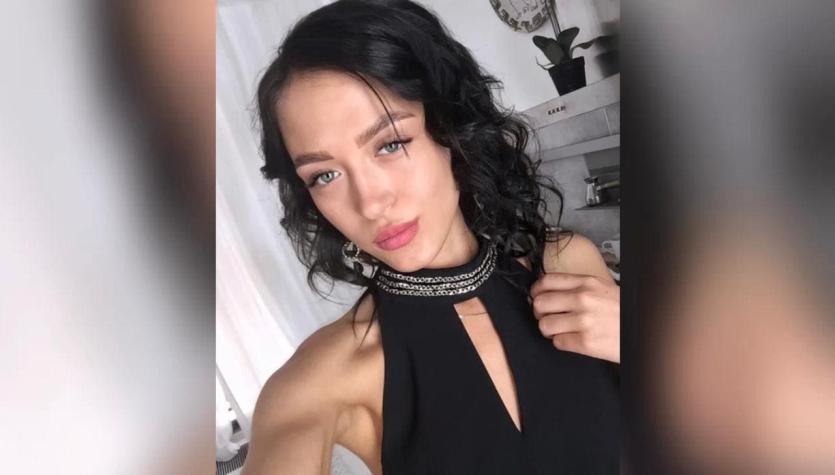 Muere estrella porno rusa tras caer desde un piso 22: hallaron misterioso mensaje en su mano