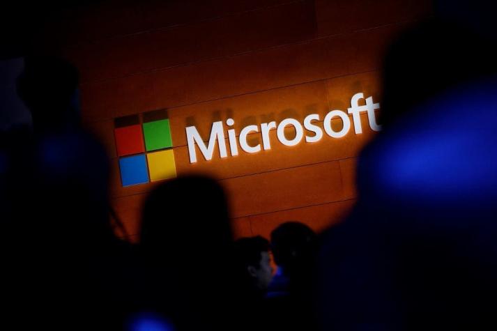 Microsoft pide instalar parche contra fallo en Windows que podría ser aprovechado por hackers