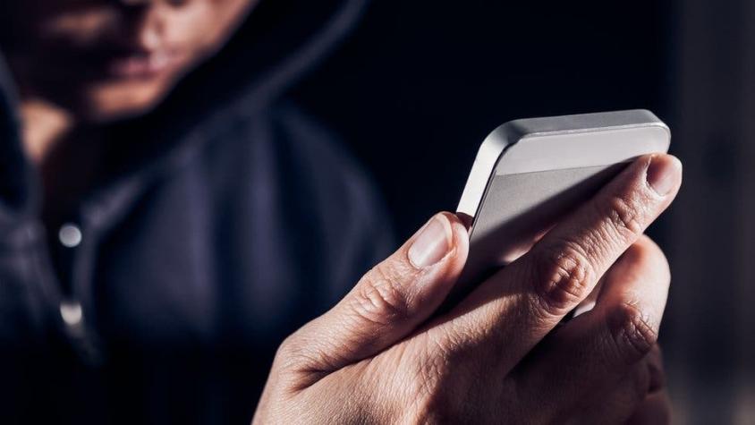 Cómo saber si tu celular ha sido hackeado y qué puedes hacer para evitarlo