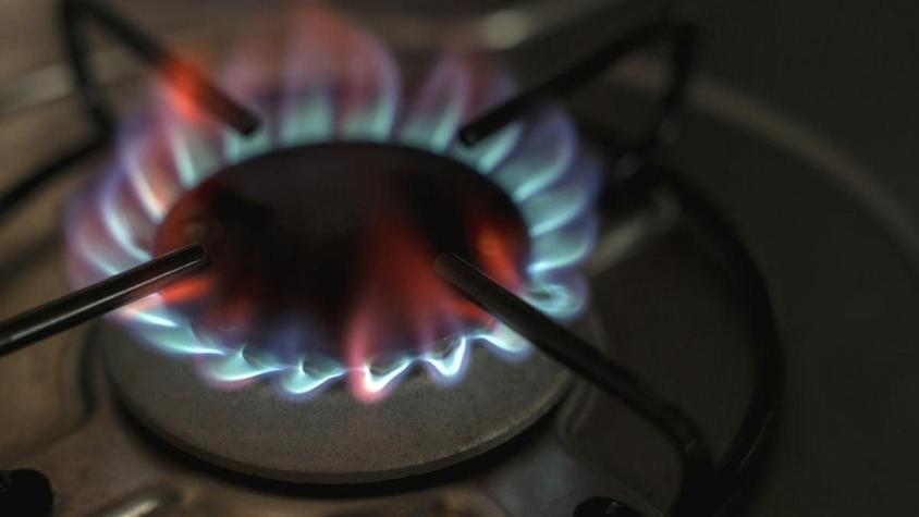 Argentina asistirá a Chile con provisión de gas natural licuado