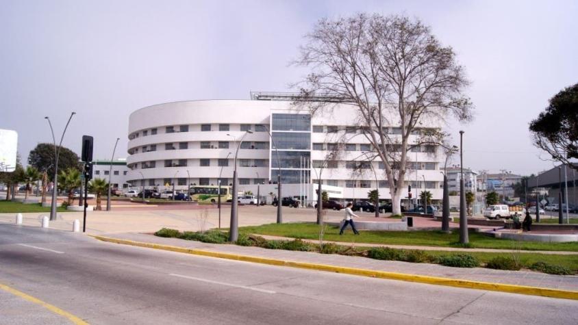 Paciente denuncia episodios de humillación y homofobia tras cirugía en Hospital de Coquimbo