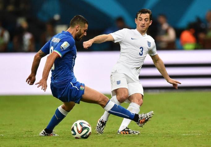 Inglaterra vs Italia: Revisa a qué hora es la final de la Eurocopa 2020
