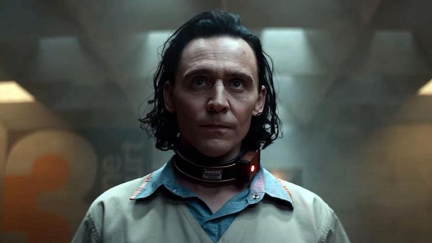 Por si no te diste cuenta en el capítulo final: "Loki" tendrá segunda temporada