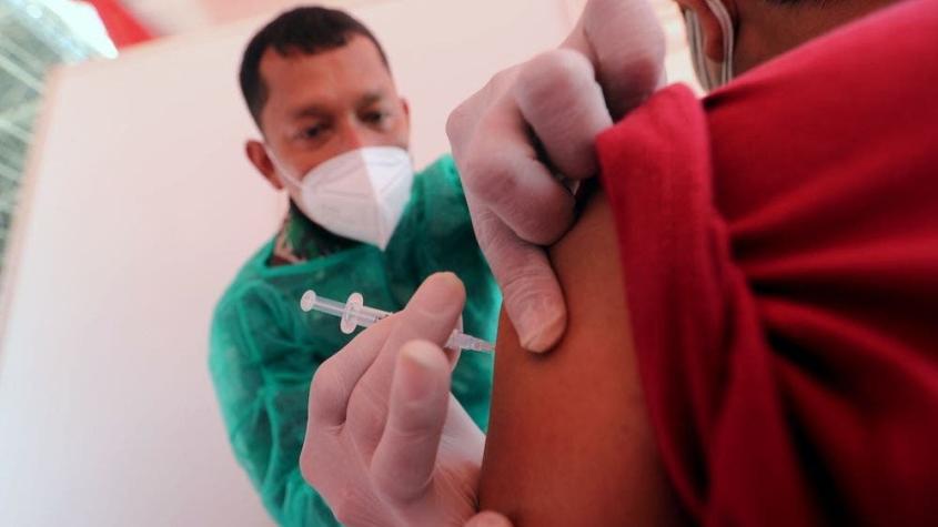 BBC: las dudas sobre la eficacia de las vacunas chinas contra el coronavirus