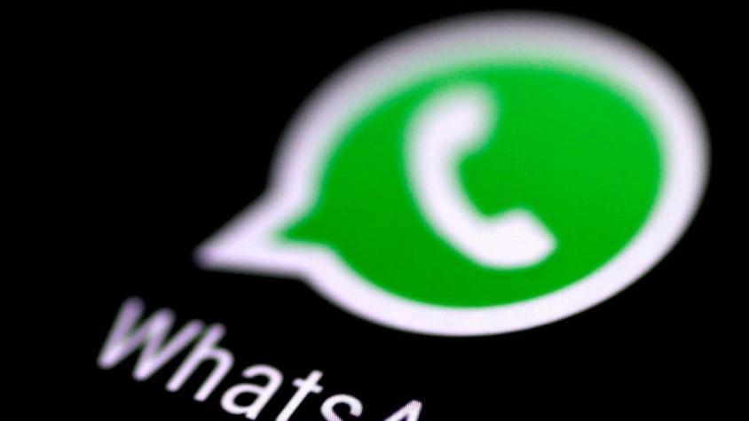 WhatsApp: la nueva función que permitirá a los usuarios enviar mensajes sin usar el teléfono