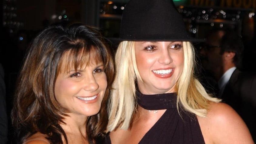 Britney Spears: ¿cuál ha sido el papel de la madre de la cantante en el conflicto por tutela legal?