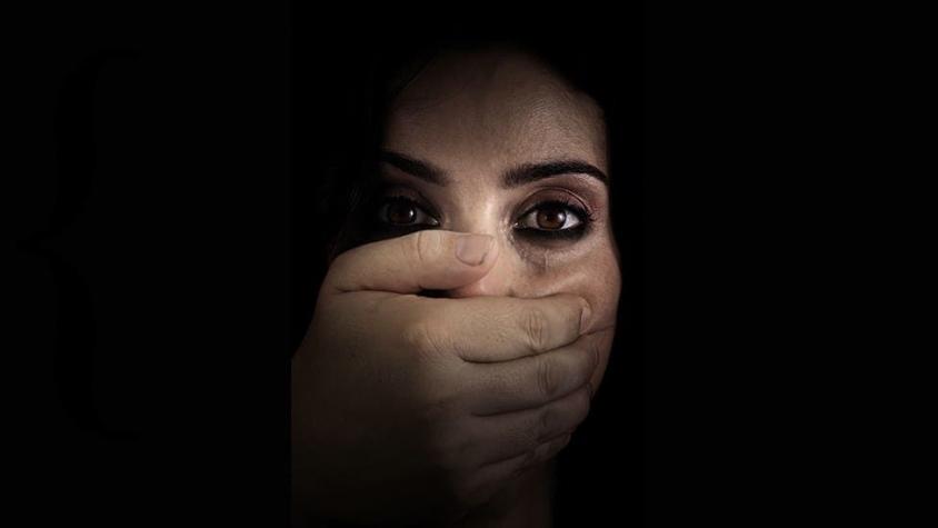 "Mi marido era un ángel, hasta que me violó": la batalla de las mujeres de Egipto contra violaciones