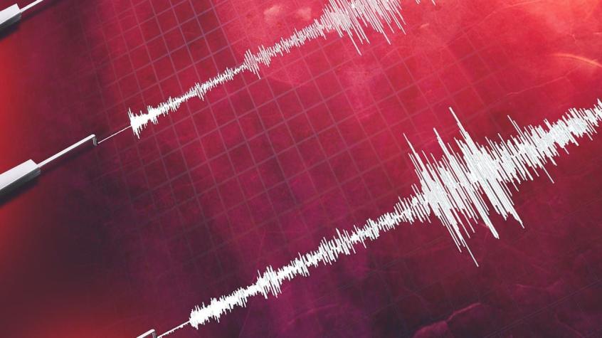 SHOA informa que sismo 7,0 en Panamá no reúne condiciones para generar un tsunami en Chile