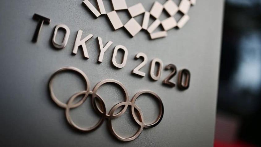 Juegos Olímpicos: por qué se llaman Tokio 2020 si se celebran en 2021