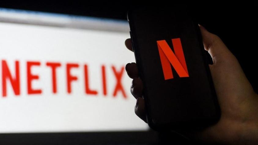 Netflix incluirá videojuegos a su servicio: Aseguran que no tendrán costo adicional a la suscripción