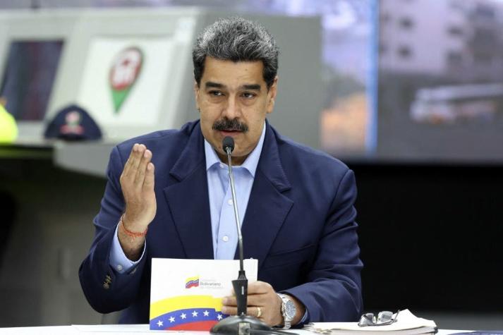 Finalmente serán televisados: Confirman pago de Venezuela para poder transmitir los Juegos Olímpicos