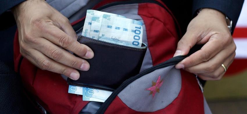Ingreso Familiar de Emergencia: revisa si tienes cuotas no cobradas del IFE 2020 Ingreso Familiar de Emergencia: revisa si tienes cuotas no cobradas del IFE 2020