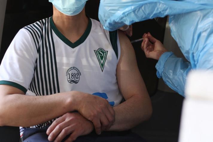 Coronavirus en Chile: 1.656 nuevos contagios y 83 fallecidos en las últimas 24 horas