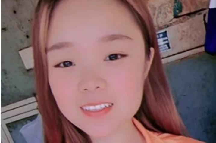 Influencer muere tras caer desde una grúa mientras grababa video para sus redes sociales Influencer muere tras caer desde una grúa mientras grababa video para sus redes sociales