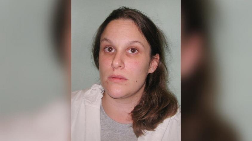 Mujer asesina a su vecino tras descubrir que era pedófilo: “Hice lo que haría cualquier madre haría"