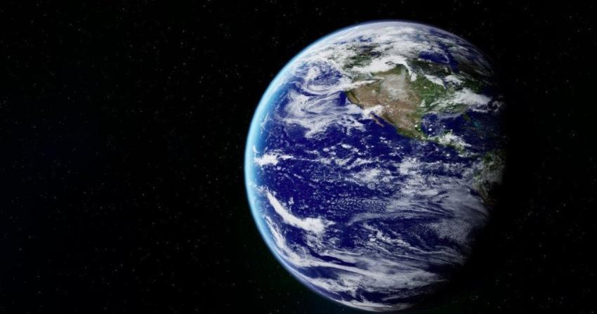 Científicos advierten que los "signos vitales" de la Tierra se están debilitando