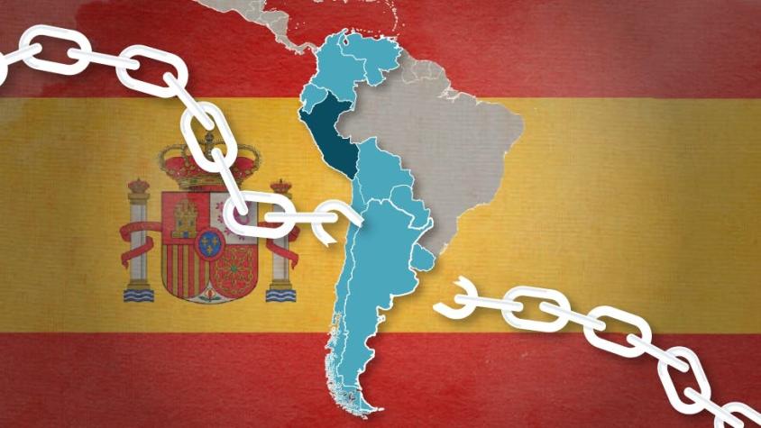 Independencia de Perú: ¿cuál fue realmente el último país sudamericano en independizarse de España?