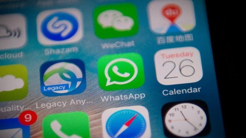 ¿Pensando en cambiar el celular? Revisa qué dispositivos no podrán utilizar WhatsApp a fin de año