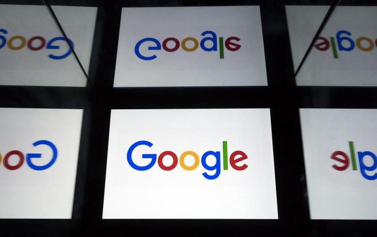 Google exigirá a empleados en sus oficinas que estén vacunados contra el COVID-19