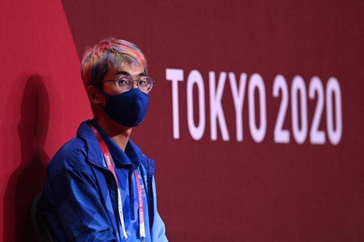 Más de 3.000 casos diarios: Tokio alcanza niveles récord de COVID-19, pero niegan vínculo con Juegos
