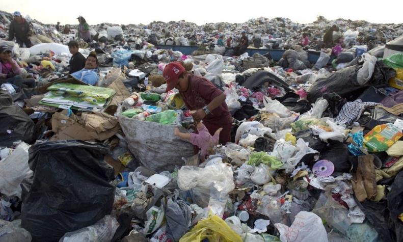 México inaugura la recicladora más moderna de Latinoamérica: Se pagará en menos de cuatro años